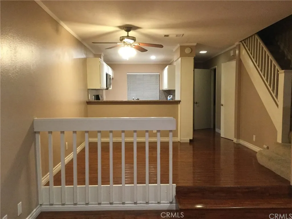 Additional image 51 of 2220 E Chapman Avenue Unit 34, Fullerton, CA 92831