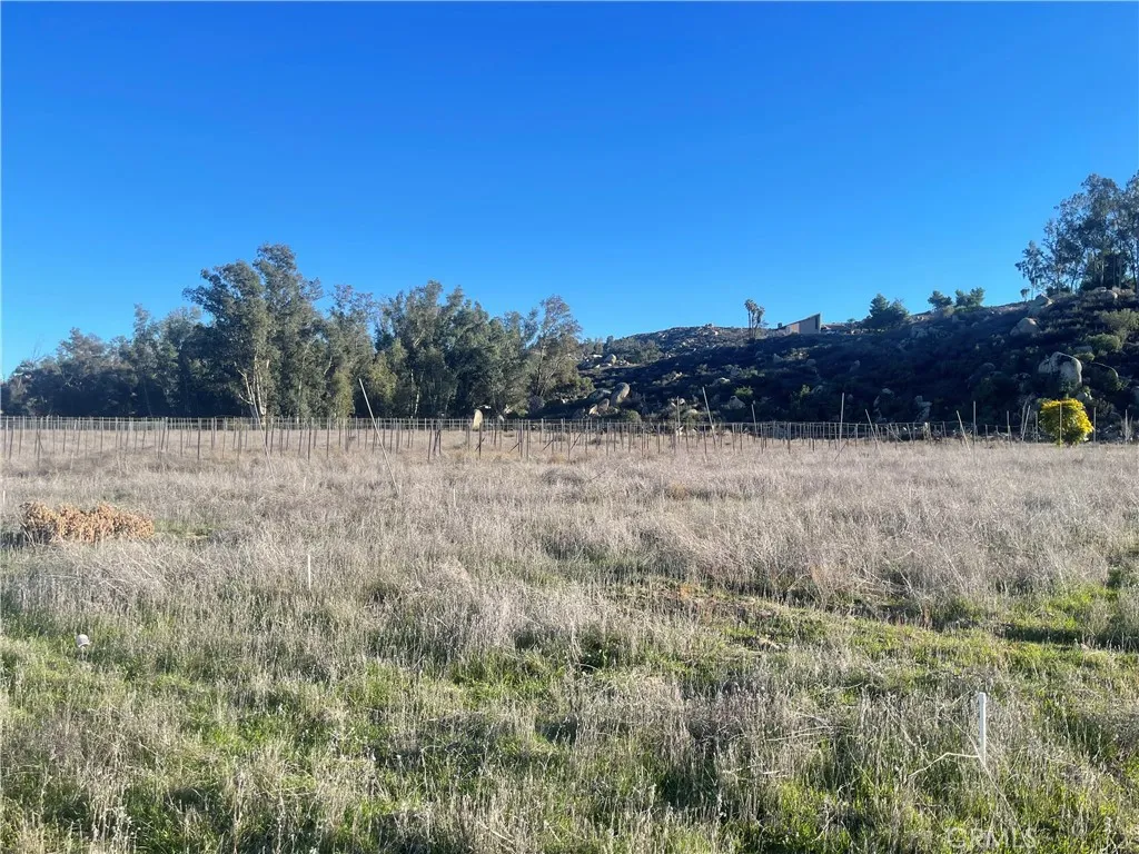 Additional image 29 of 27560 Cornell St, Hemet, CA 92544