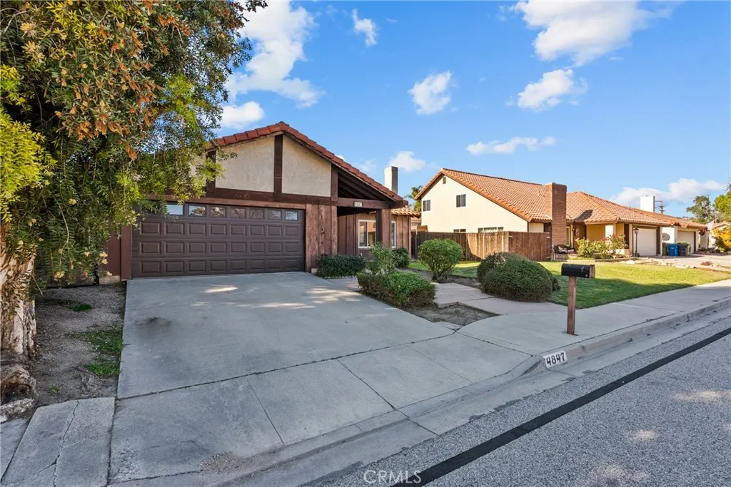 Additional image 43 of 4847 Talmadge Rd, Moorpark, CA 93021