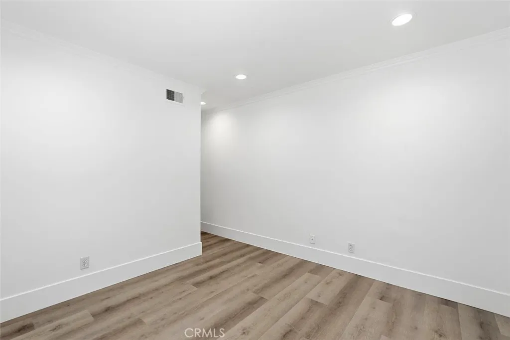 Additional image 24 of 1741 Tustin Ave Unit 15D, Costa Mesa, CA 92627