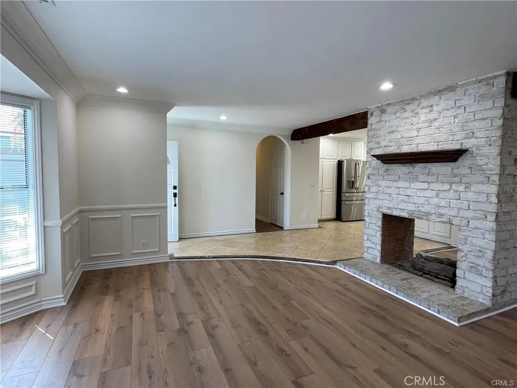 Additional image 7 of 20329 Haynes Street, Winnetka, CA 91306