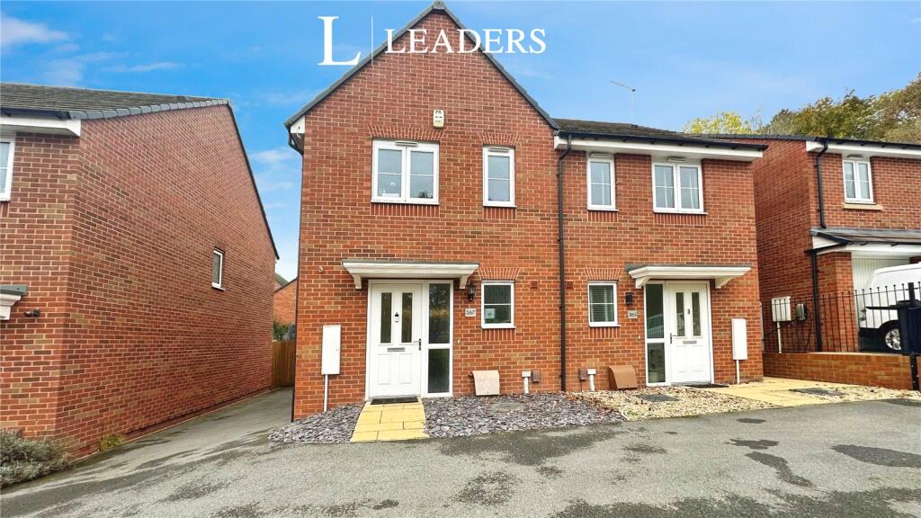 Additional image 13 of Groveley Lane, Cofton Hackett, West Midlands