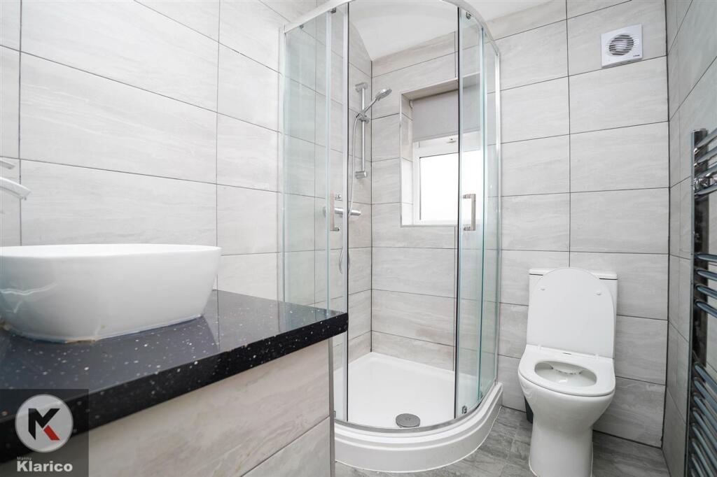 Additional image 12 of Gospel Lane, Birmingham, B27