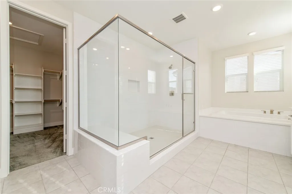 Additional image 61 of 631 Cardona, Lake Forest, CA 92630