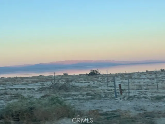 Additional image 26 of 2678 Sea Port Ave., Thermal, CA 92274