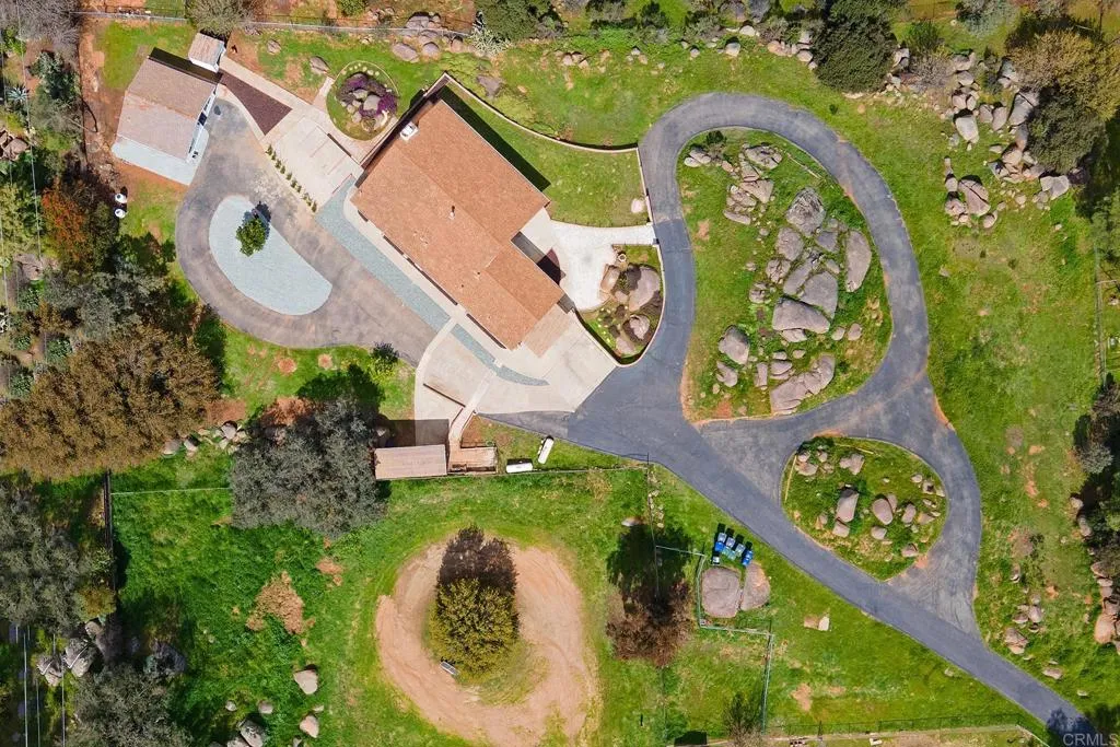 Additional image 64 of 1224 Alpine Heights Rd, Alpine, CA 91901