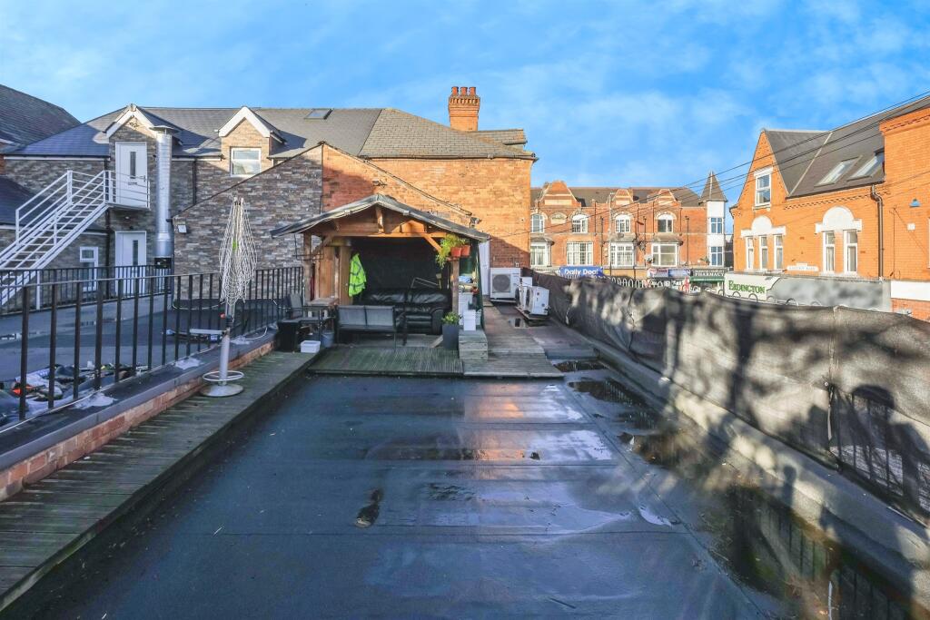 Additional image 16 of High Street, Erdington, Birmingham