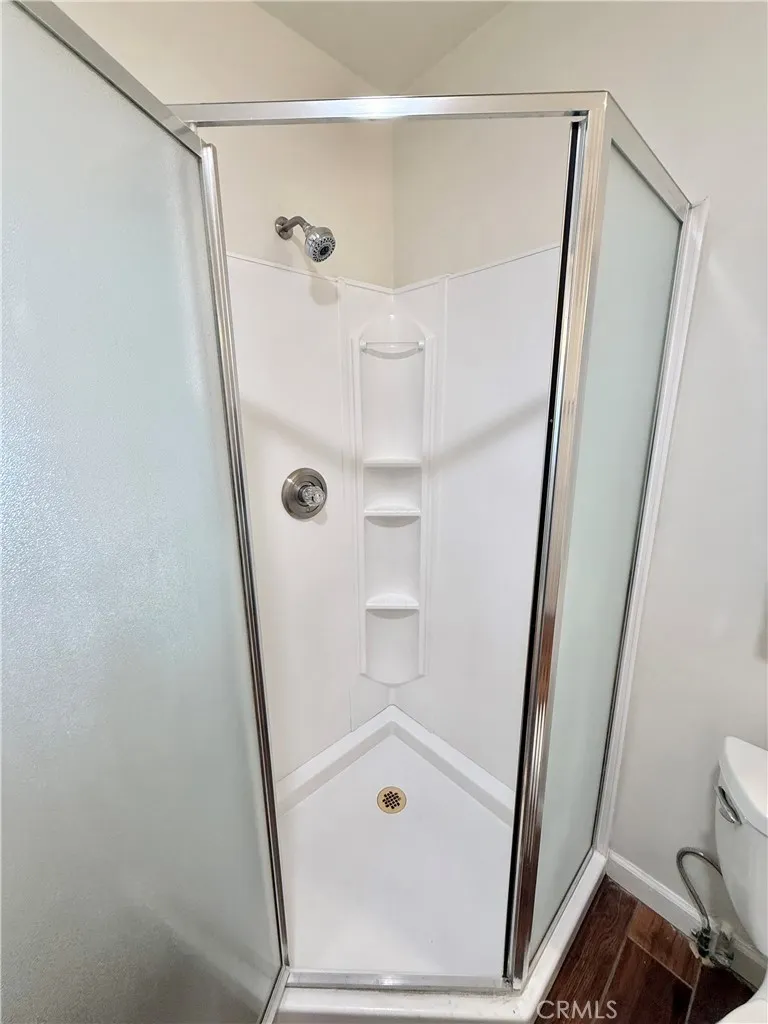 Additional image 39 of 24 10th Court, Hermosa Beach, CA 90254