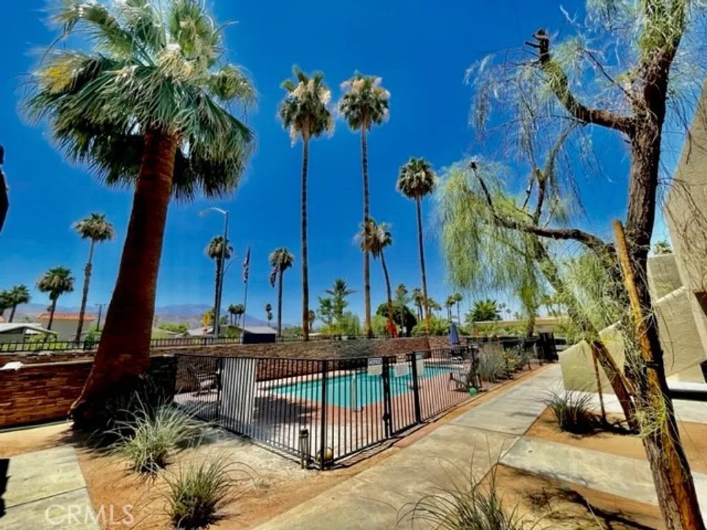 Additional image 23 of 44220 San Pablo Avenue Unit 4, Palm Desert, CA 92260