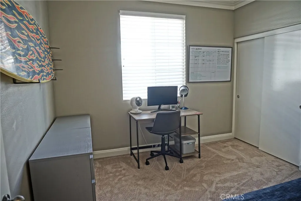 Additional image 45 of 8 Stone Turret Court, Ladera Ranch, CA 92694