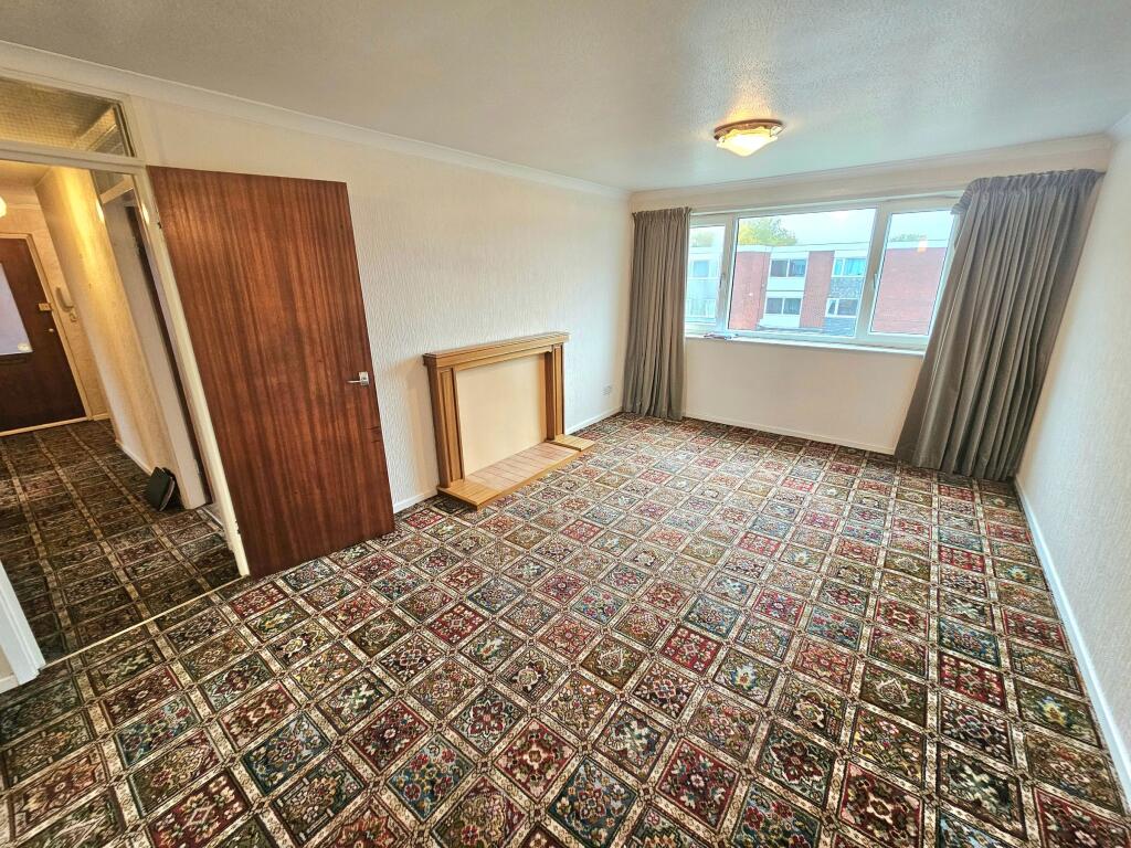 Additional image 8 of Holly Park Drive, Birmingham