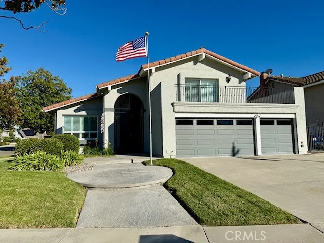 Additional image 64 of 210 S Francisco Place, Anaheim Hills, CA 92807