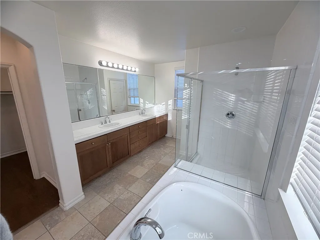 Additional image 54 of 2763 Maricopa St, Torrance, CA 90503