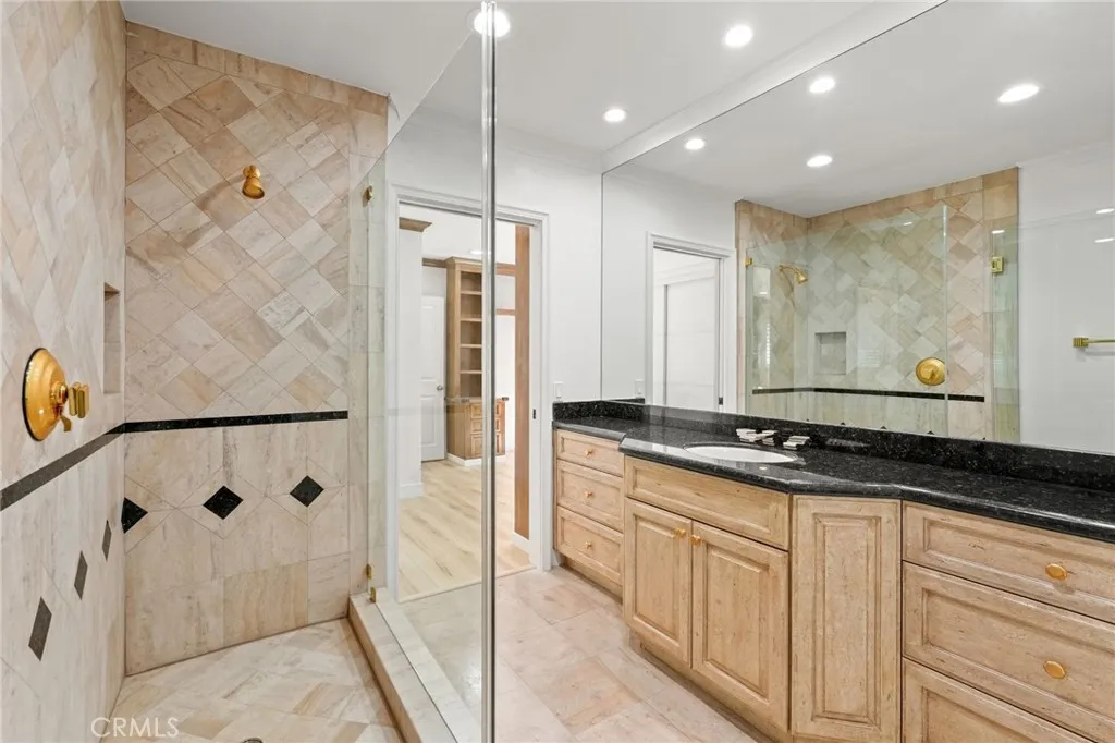 Additional image 40 of 20171 Allentown, Woodland Hills, CA 91364