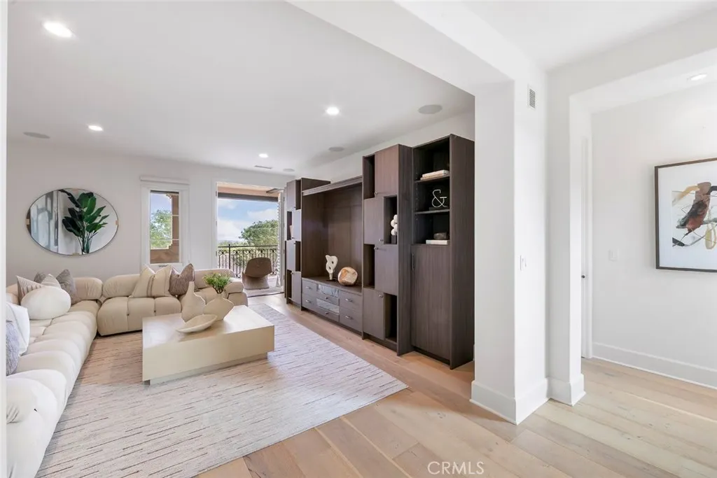 Additional image 9 of 31 Seawatch, Newport Coast, CA 92657