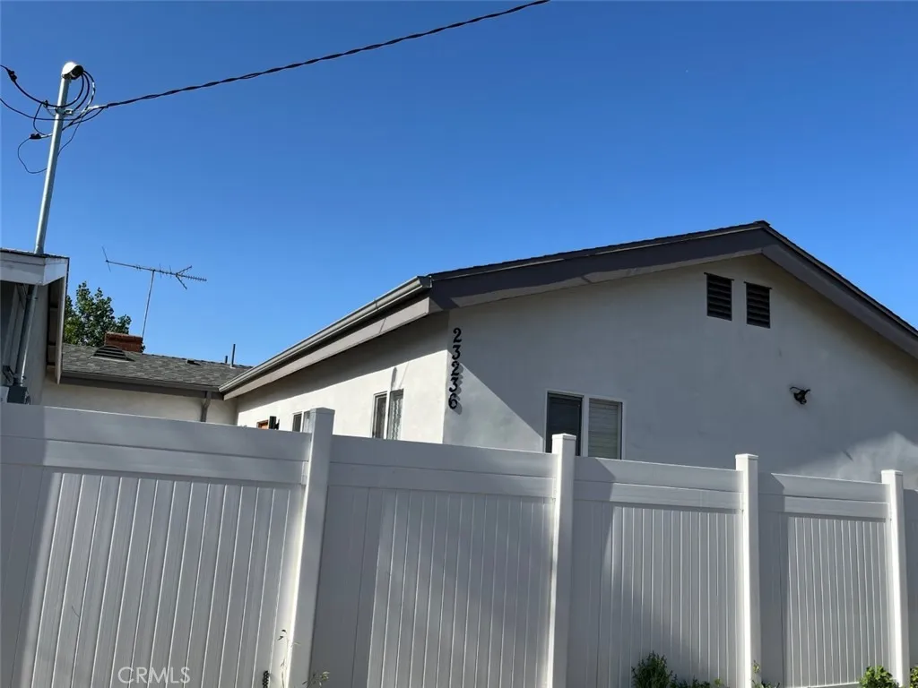 Additional image 17 of 23236 Vanowen, West Hills, CA 91307