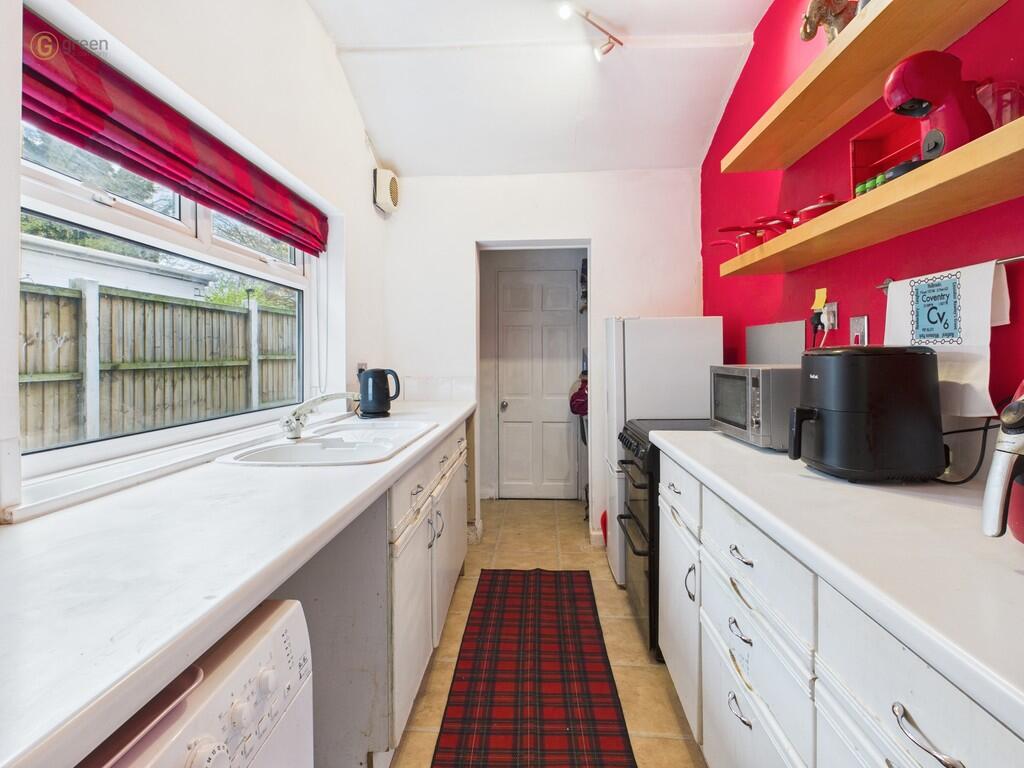 Additional image 5 of Somerset Road, Erdington