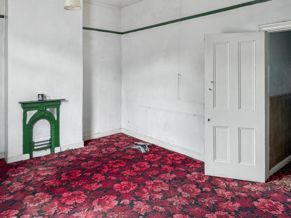 Additional image 11 of Havelock Road, Birmingham, B20