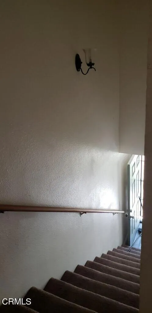 Additional image 22 of 102 E Ventura Street Unit A, Santa Paula, CA 93060