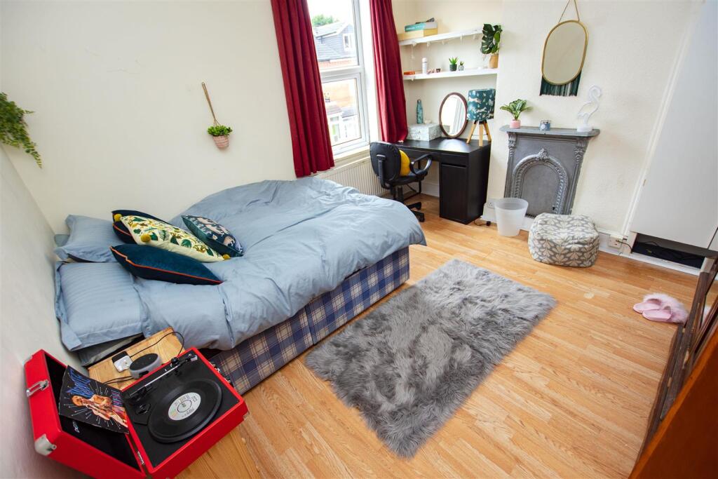 Additional image 7 of Hubert Road, Birmingham, West Midlands, B29