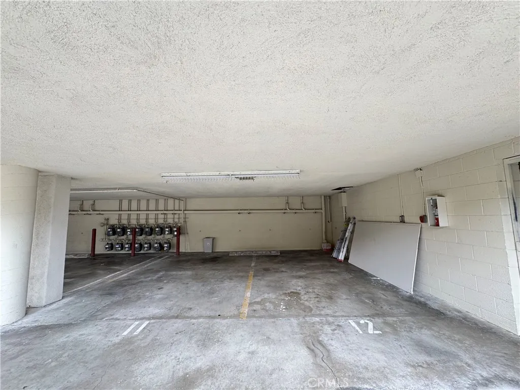 Additional image 36 of 251 N Oakland Ave Unit 10, Pasadena, CA 91101