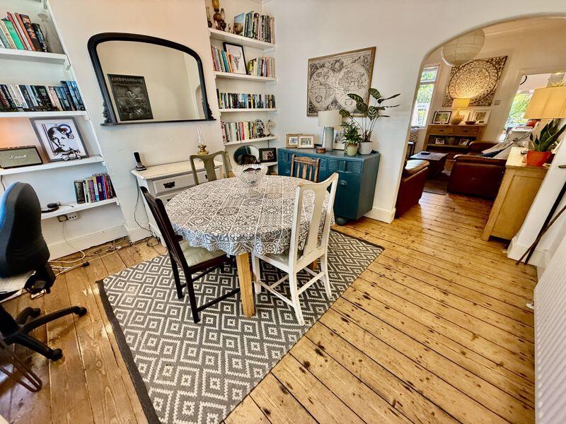 Additional image 12 of Gravelly Lane, Birmingham, B23 5TA