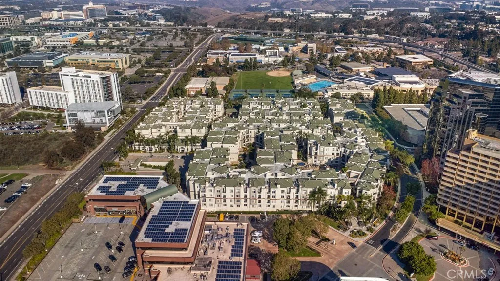 Additional image 52 of 9229 Regents Rd Unit L406, La Jolla, CA 92037