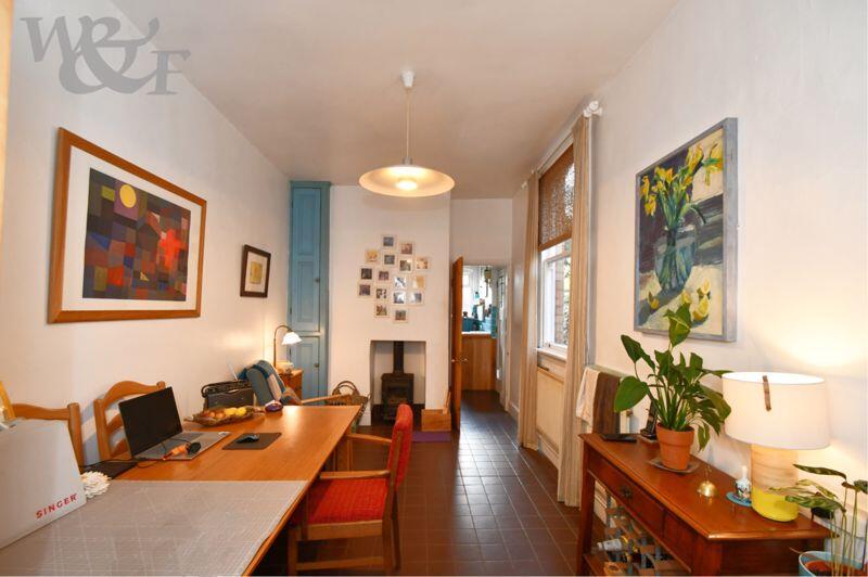 Additional image 9 of Slade Road, Birmingham