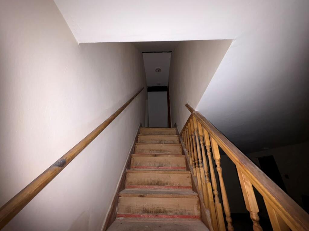 Additional image 5 of 36 Cob Lane, Birmingham, West Midlands, B30 1QR