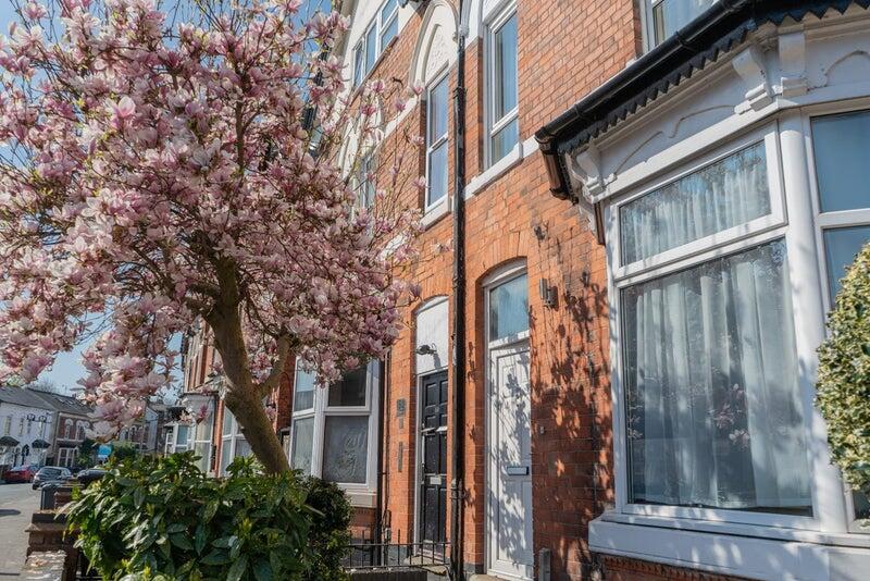 Additional image 18 of Summerfield Crescent, Birmingham, B16