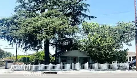 Additional image 32 of 665 N. San Antonio Ave., Upland, CA 91786