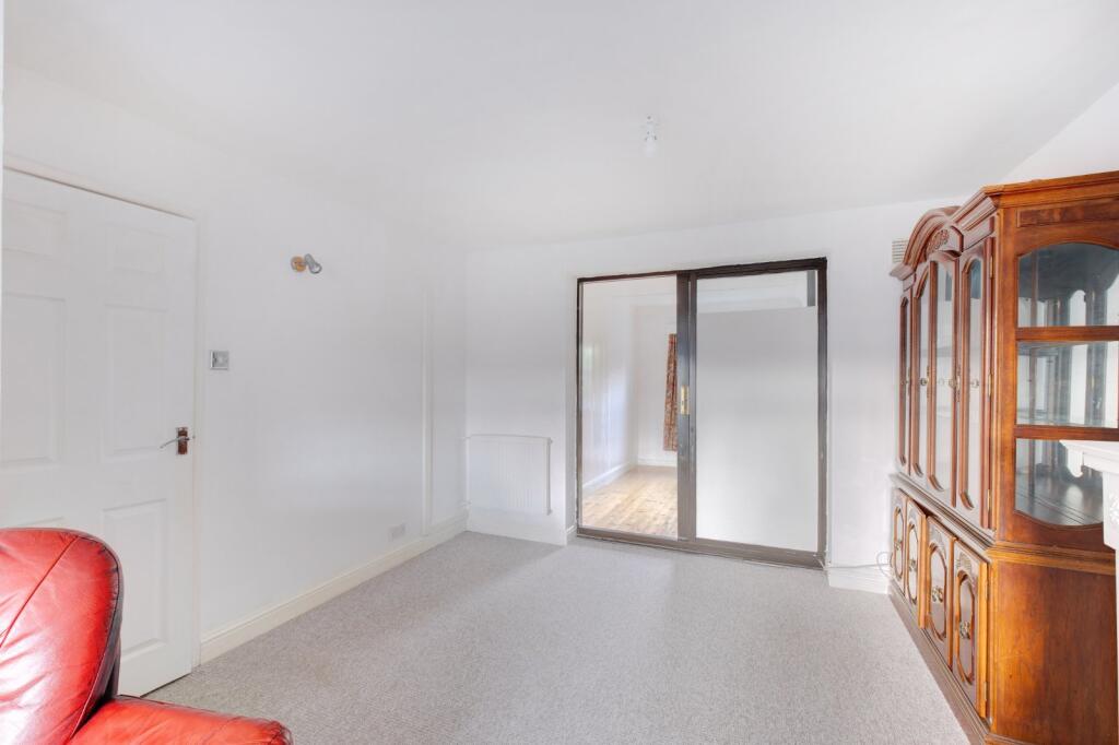 Additional image 7 of Staple Lodge Road, Birmingham, West Midlands, B31