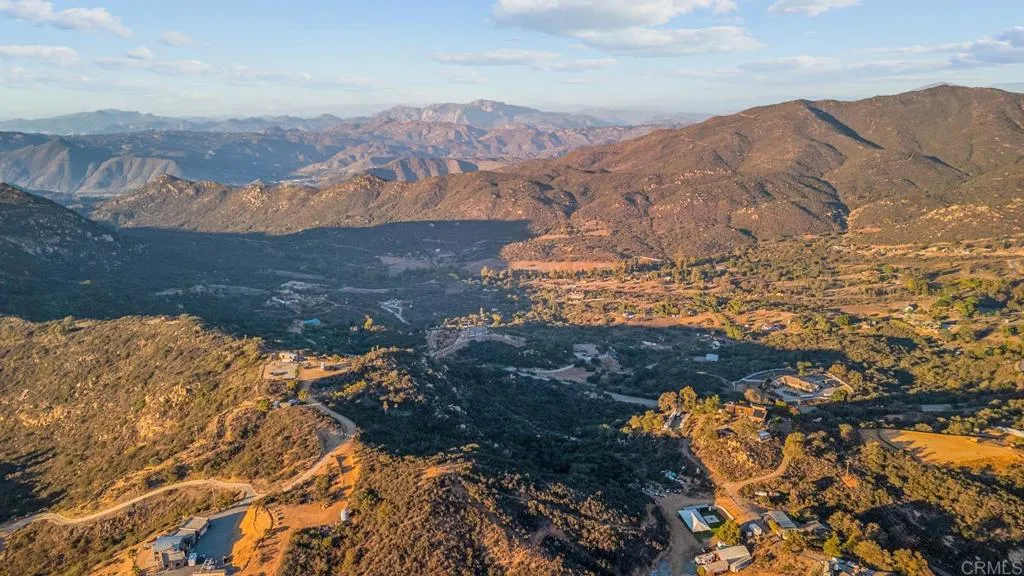Additional image 59 of Skyline Truck Trail, Jamul, CA 91935