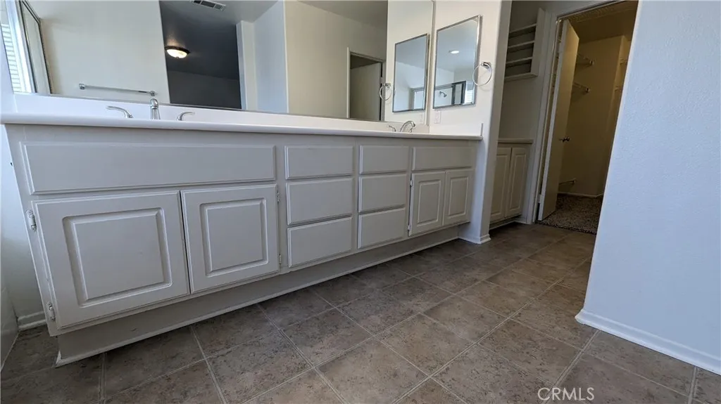 Additional image 47 of 15704 Danbury Way, Chino Hills, CA 91709