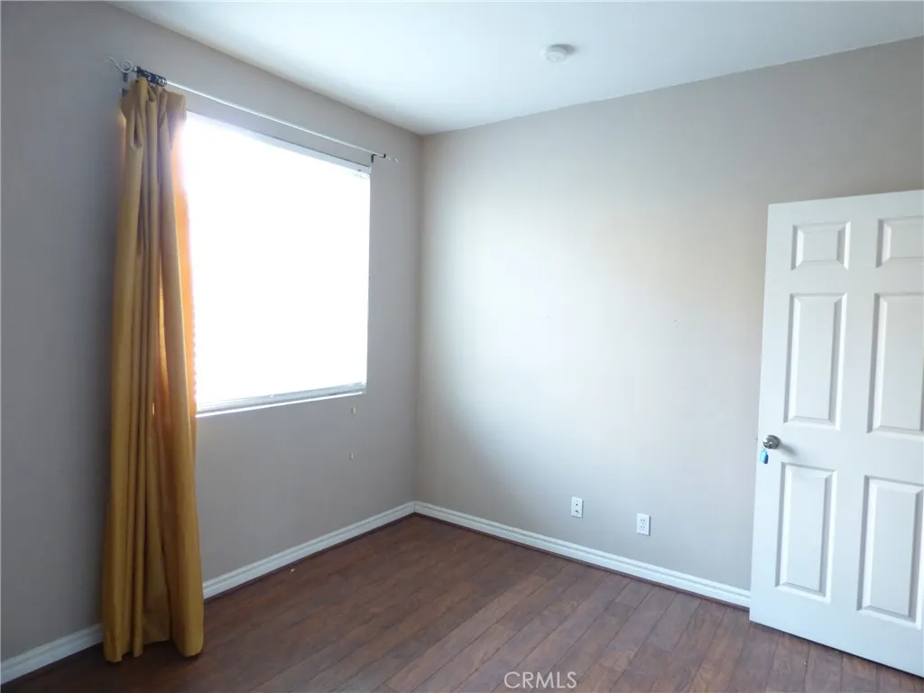 Additional image 16 of 7238 San Carmela Court, Rancho Cucamonga, CA 91739