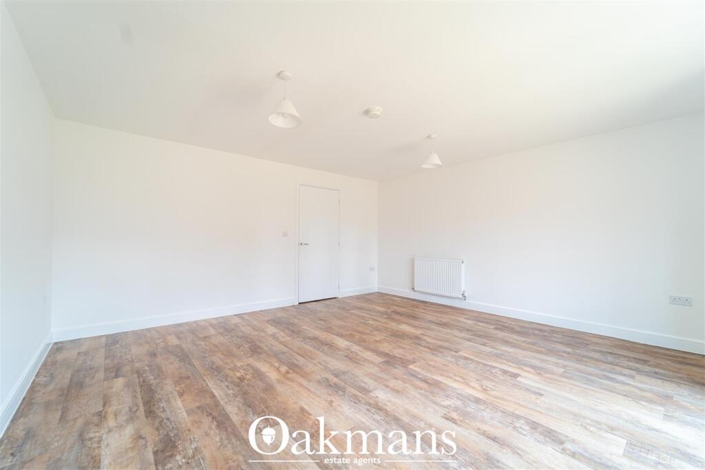 Additional image 37 of Hunts Road, Birmingham, B30