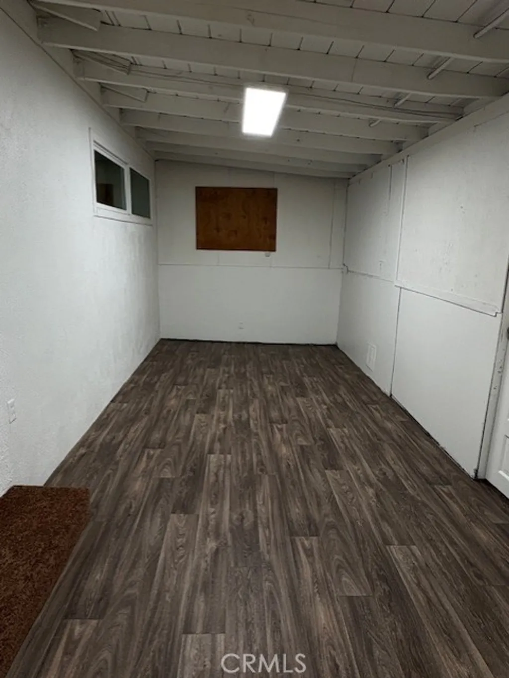 Additional image 17 of 1486 Salina St, Upland, CA 91786