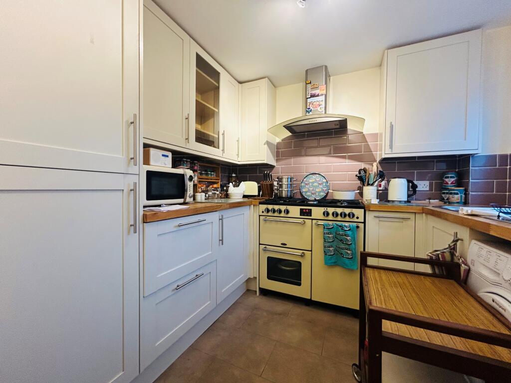 Additional image 15 of Ley Hill Farm Road, Northfield