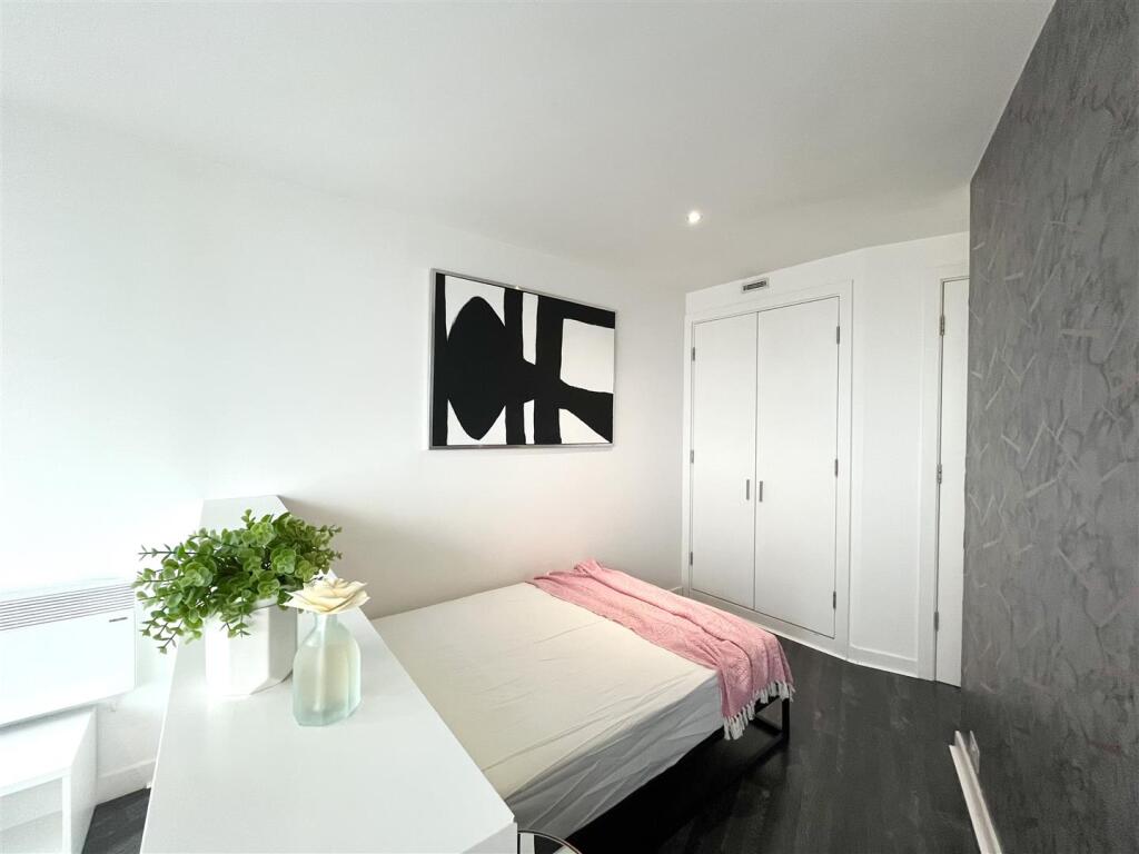 Additional image 5 of Rotunda, 150 New Street