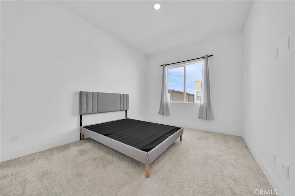 Additional image 16 of 27216 Coyote Bush Court, Valencia, CA 91381