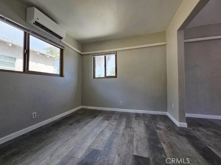 Additional image 12 of 3643 Brockton Avenue Unit I, Riverside, CA 92501