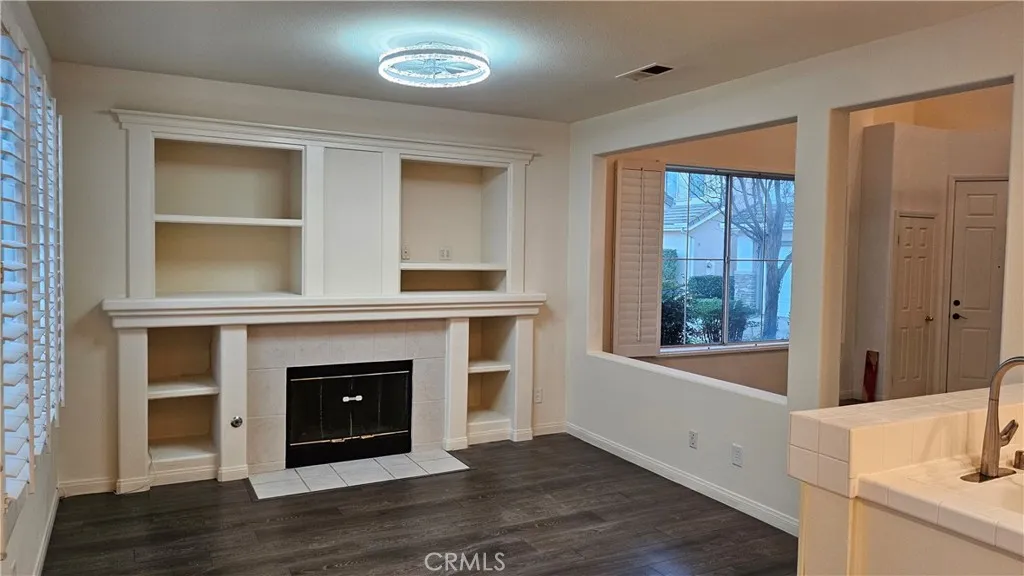 Additional image 14 of 13502 Windsor Court, La Mirada, CA 90638