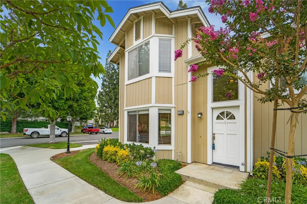 Additional image 29 of 120 Monroe, Irvine, CA 92620