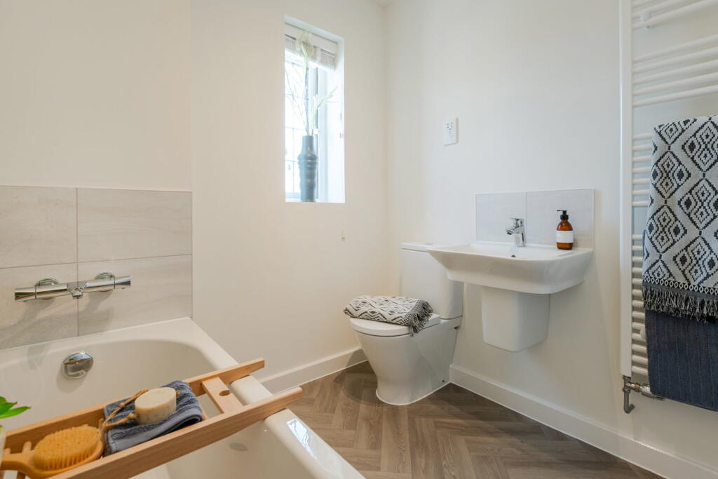 Additional image 10 of Off Tessall Lane,
Birmingham,
B31 5GE