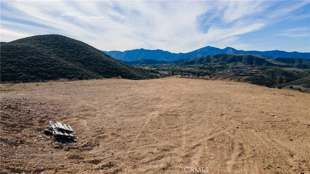 Additional image 11 of Rocky Bluff Rd, Perris, CA 92570
