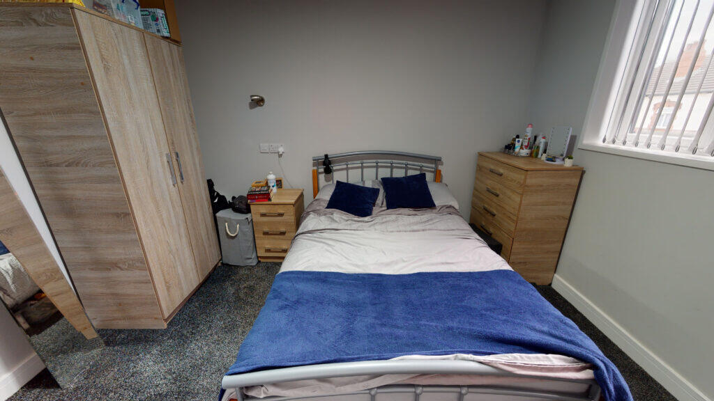 Additional image 6 of 44 Milner Road, Selly Oak, B29 7RQ