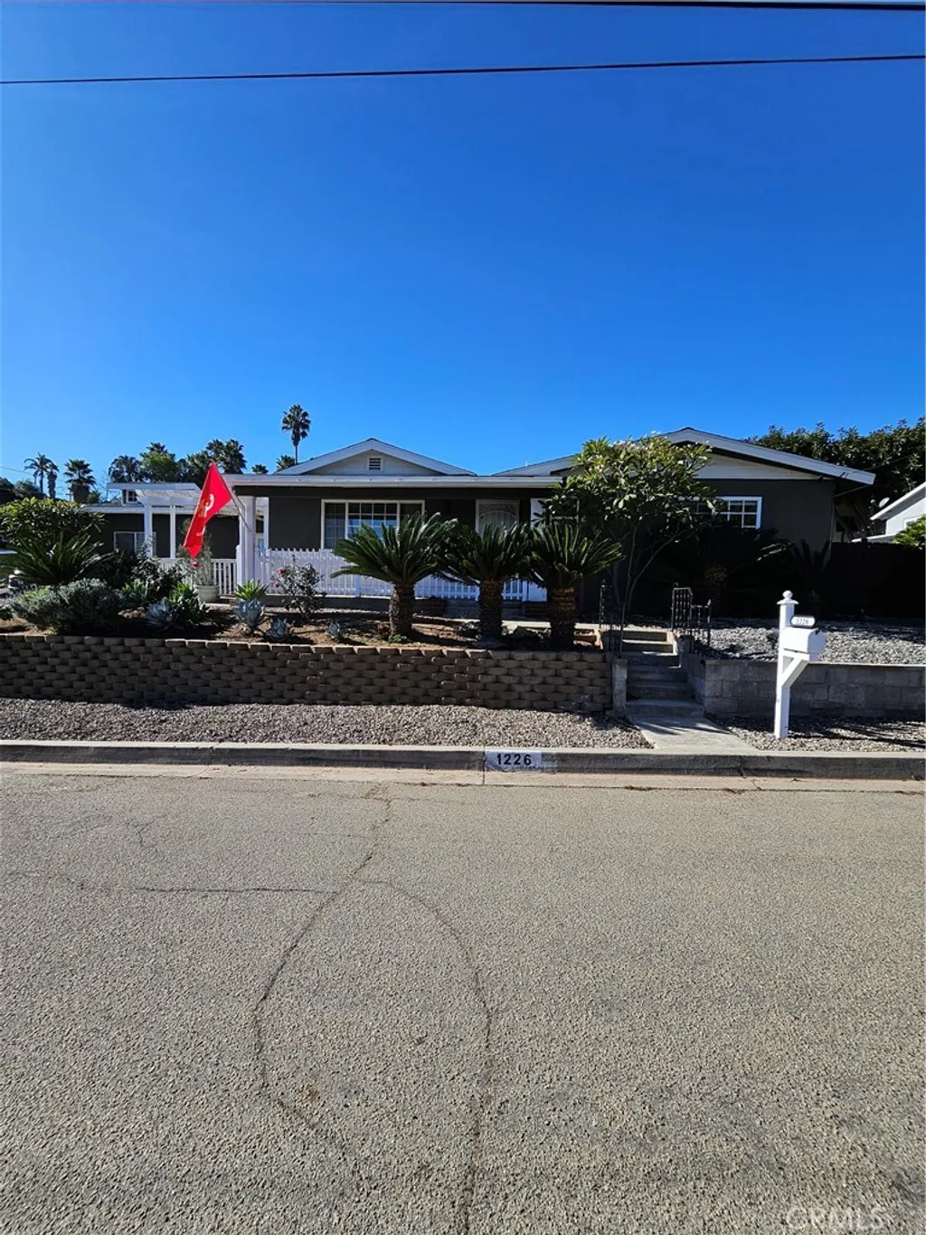 Additional image 2 of 1226 Calvin Ln, Escondido, CA 92025