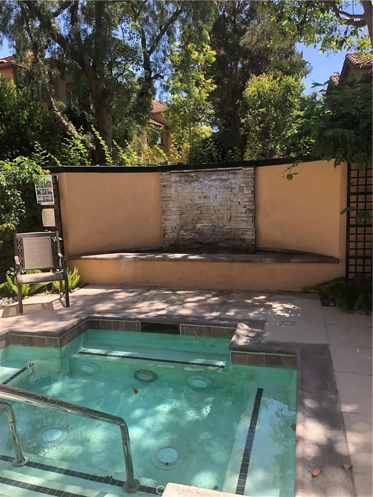 Additional image 38 of 2701 Dunstan Drive, Tustin, CA 92782