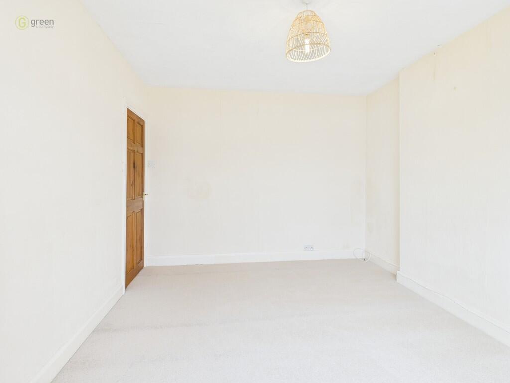 Additional image 25 of Woolmore Road, Erdington