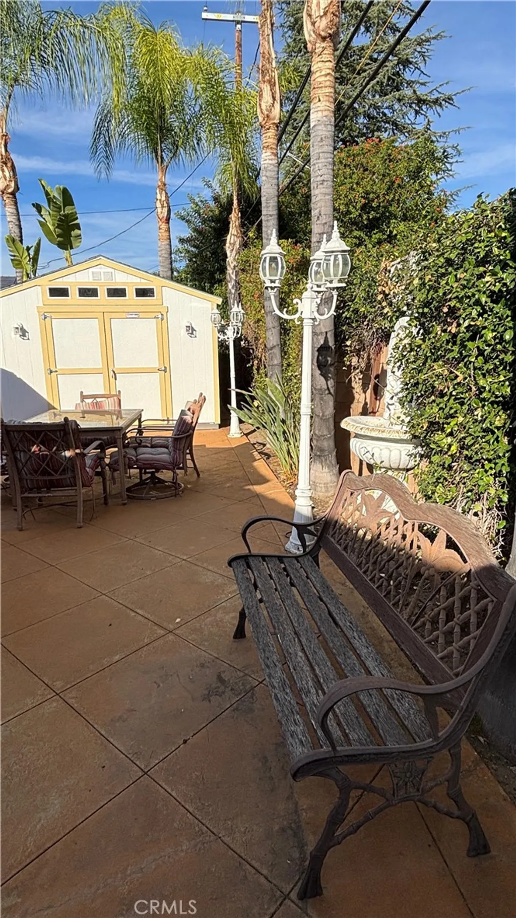 Additional image 52 of 5092 Chimineas, Tarzana, CA 91356